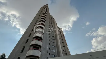 Galeria do imóvel