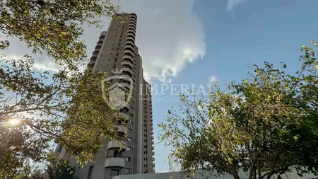 Galeria do imóvel
