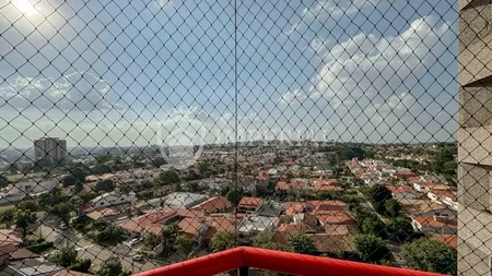 Galeria do imóvel