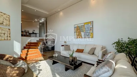 Galeria do imóvel