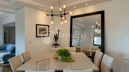 Galeria do imóvel