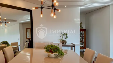 Galeria do imóvel