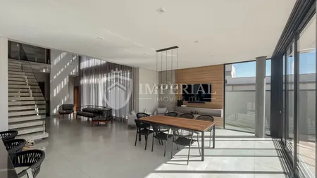 Galeria do imóvel