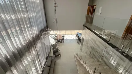 Galeria do imóvel