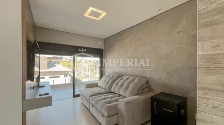 Galeria do imóvel