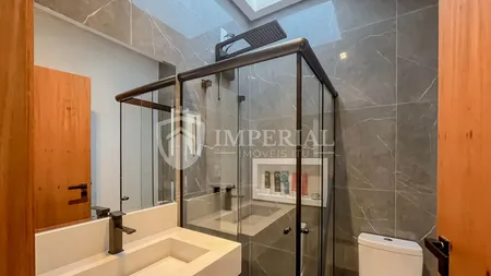 Galeria do imóvel