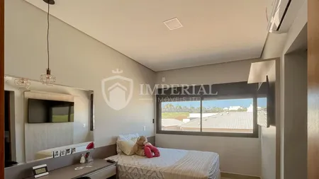 Galeria do imóvel