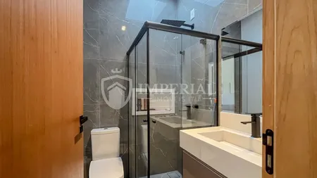 Galeria do imóvel