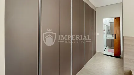 Galeria do imóvel
