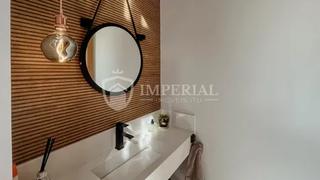 Galeria do imóvel