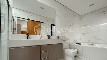 Galeria do imóvel