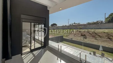 Galeria do imóvel