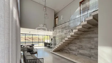 Galeria do imóvel