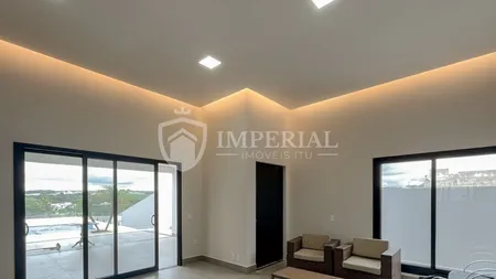 Galeria do imóvel