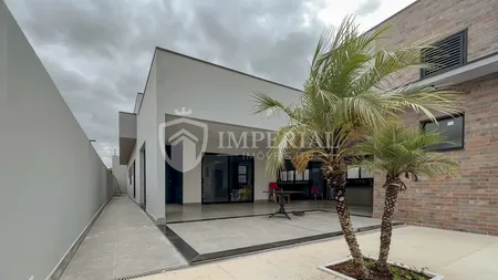 Galeria do imóvel
