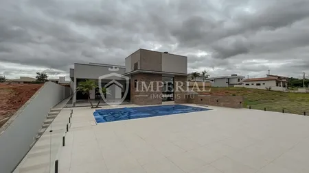 Galeria do imóvel