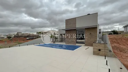 Galeria do imóvel