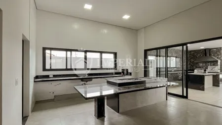 Galeria do imóvel