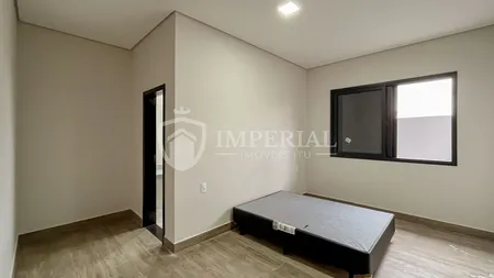 Galeria do imóvel