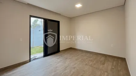 Galeria do imóvel