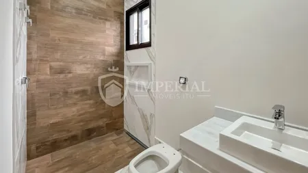 Galeria do imóvel