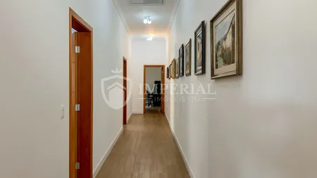 Galeria do imóvel