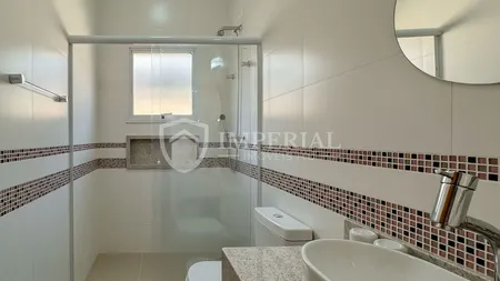 Galeria do imóvel