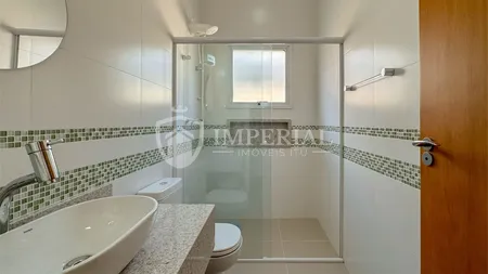 Galeria do imóvel