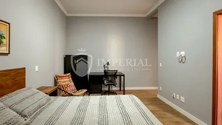 Galeria do imóvel
