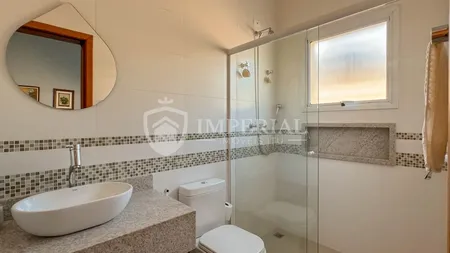 Galeria do imóvel