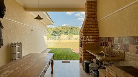 Galeria do imóvel