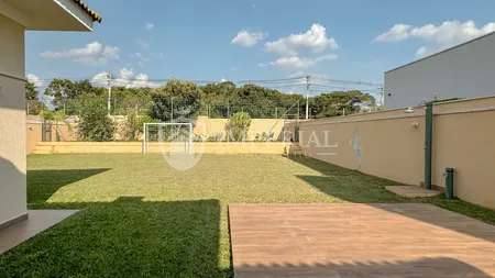 Galeria do imóvel
