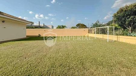Galeria do imóvel