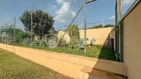 Galeria do imóvel