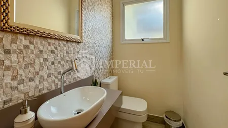 Galeria do imóvel