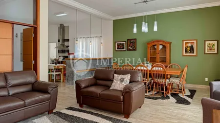 Galeria do imóvel