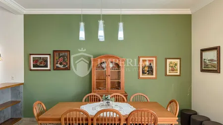 Galeria do imóvel