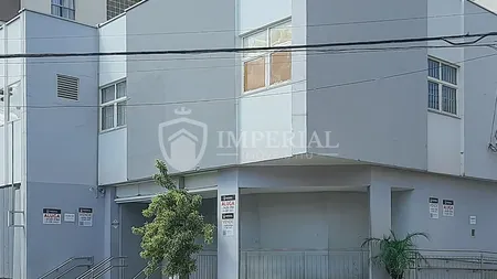 Galeria do imóvel