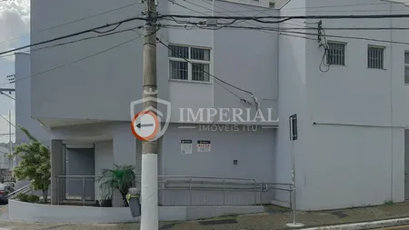Galeria do imóvel