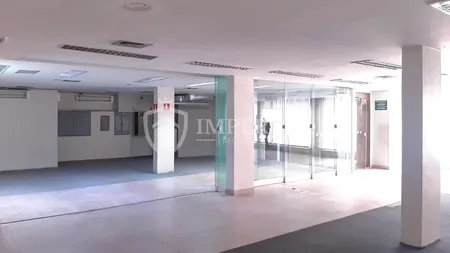 Galeria do imóvel