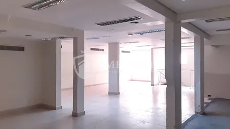 Galeria do imóvel