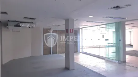 Galeria do imóvel