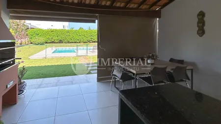 Galeria do imóvel