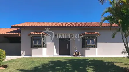 Galeria do imóvel