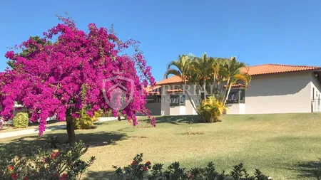 Galeria do imóvel