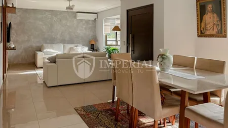 Galeria do imóvel