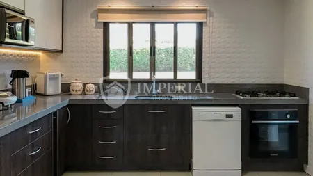 Galeria do imóvel