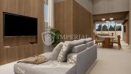 Galeria do imóvel