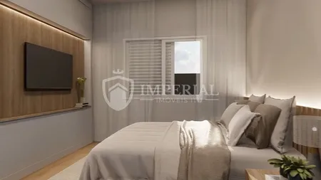 Galeria do imóvel