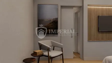 Galeria do imóvel